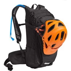 Camelbak H.A.W.G. Pro 20 Hydration Pack -Outdoor Camping Shop 2400001000 v4 50661.1651267742