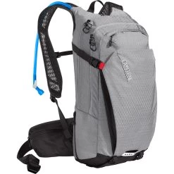 Camelbak H.A.W.G. Pro 20 Hydration Pack -Outdoor Camping Shop 2400002000 51888.1651267742