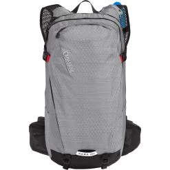 Camelbak H.A.W.G. Pro 20 Hydration Pack -Outdoor Camping Shop 2400002000 v10 12669.1651267742