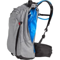 Camelbak H.A.W.G. Pro 20 Hydration Pack -Outdoor Camping Shop 2400002000 v8 68006.1651267742