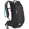 Camelbak M.U.L.E. Pro 14 Hydration Pack -Outdoor Camping Shop 2401001000 38807.1672253981