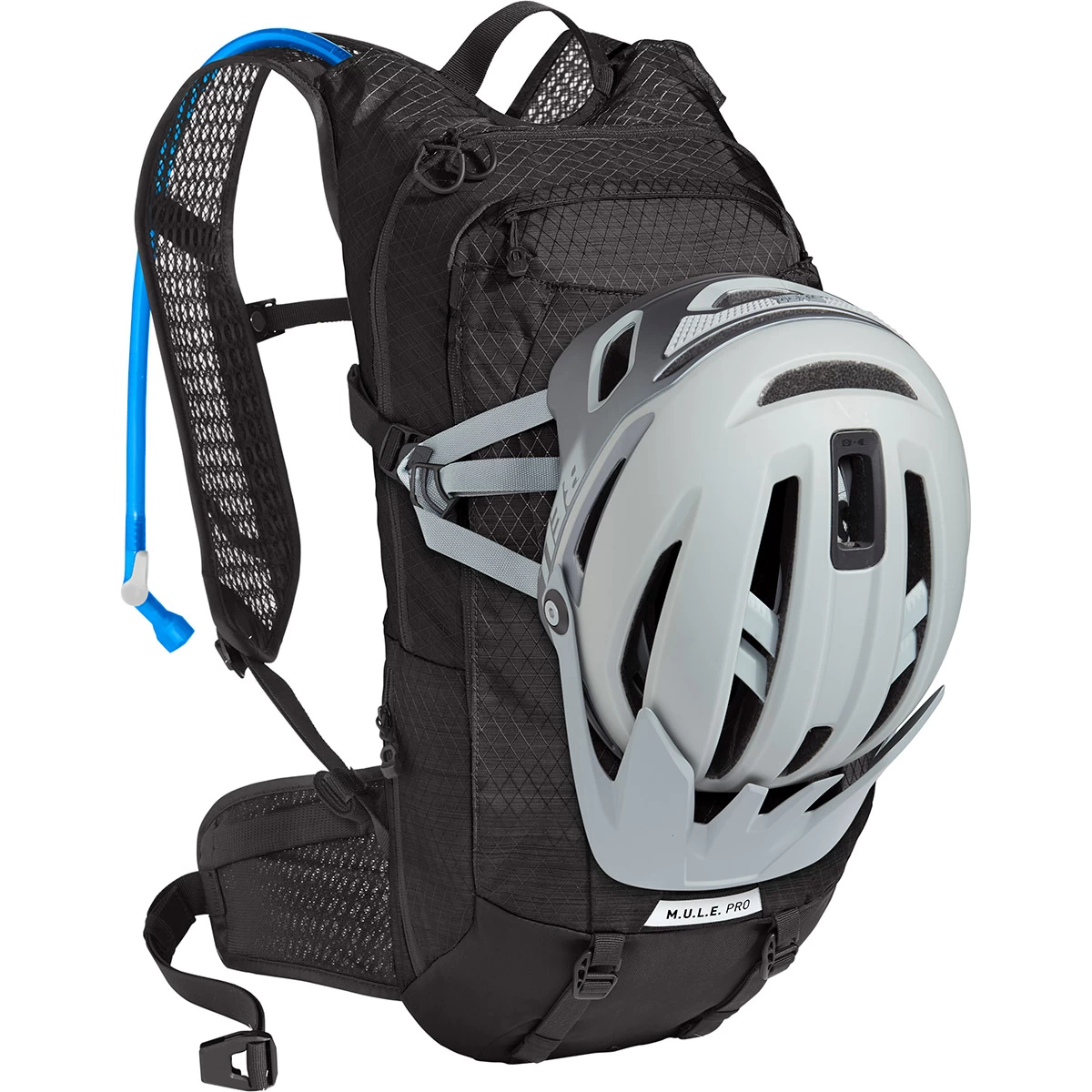 Camelbak M.U.L.E. Pro 14 Hydration Pack 6 Camelbak M.U.L.E. Pro 14 Hydration Pack - Image 4