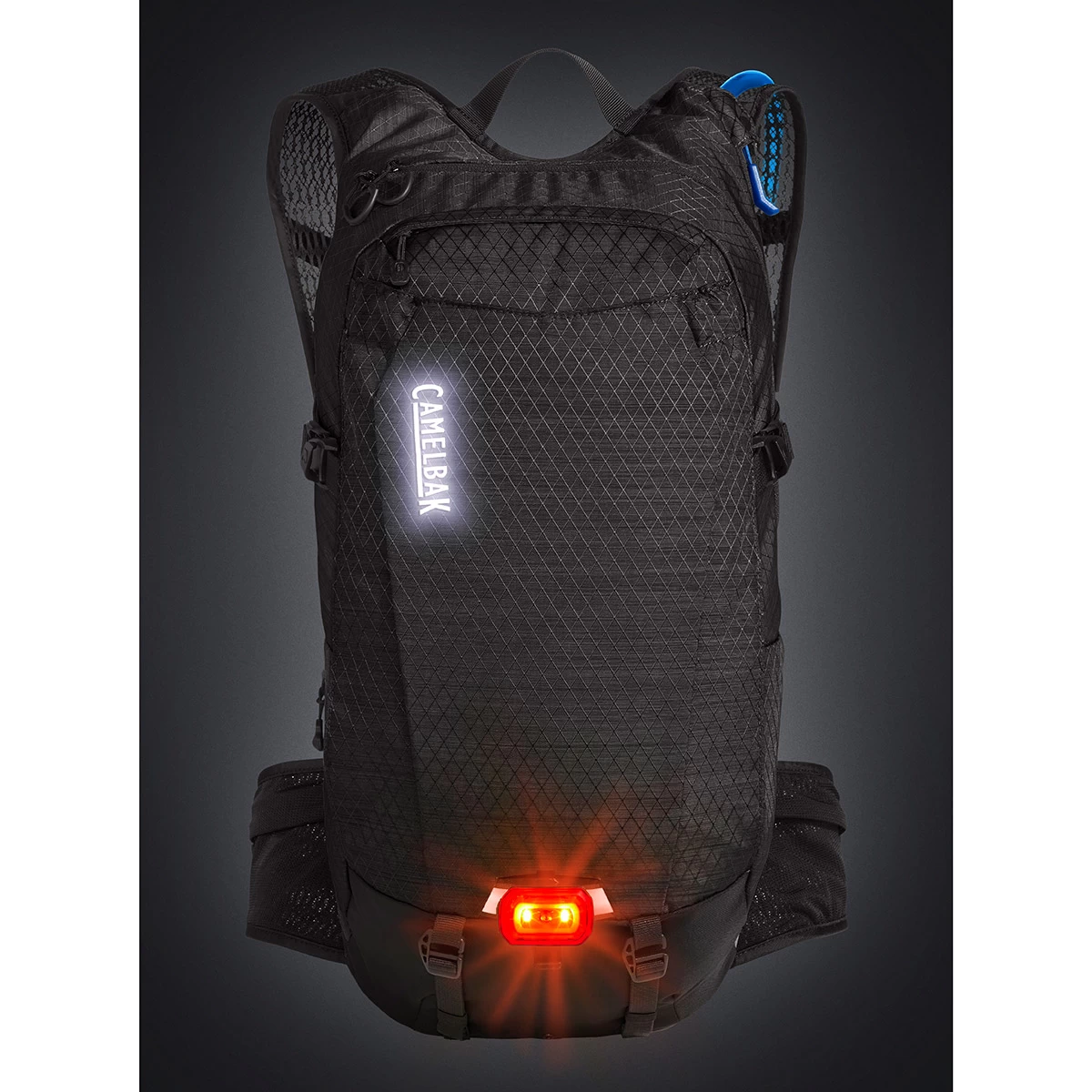 Camelbak M.U.L.E. Pro 14 Hydration Pack 8 Camelbak M.U.L.E. Pro 14 Hydration Pack - Image 6