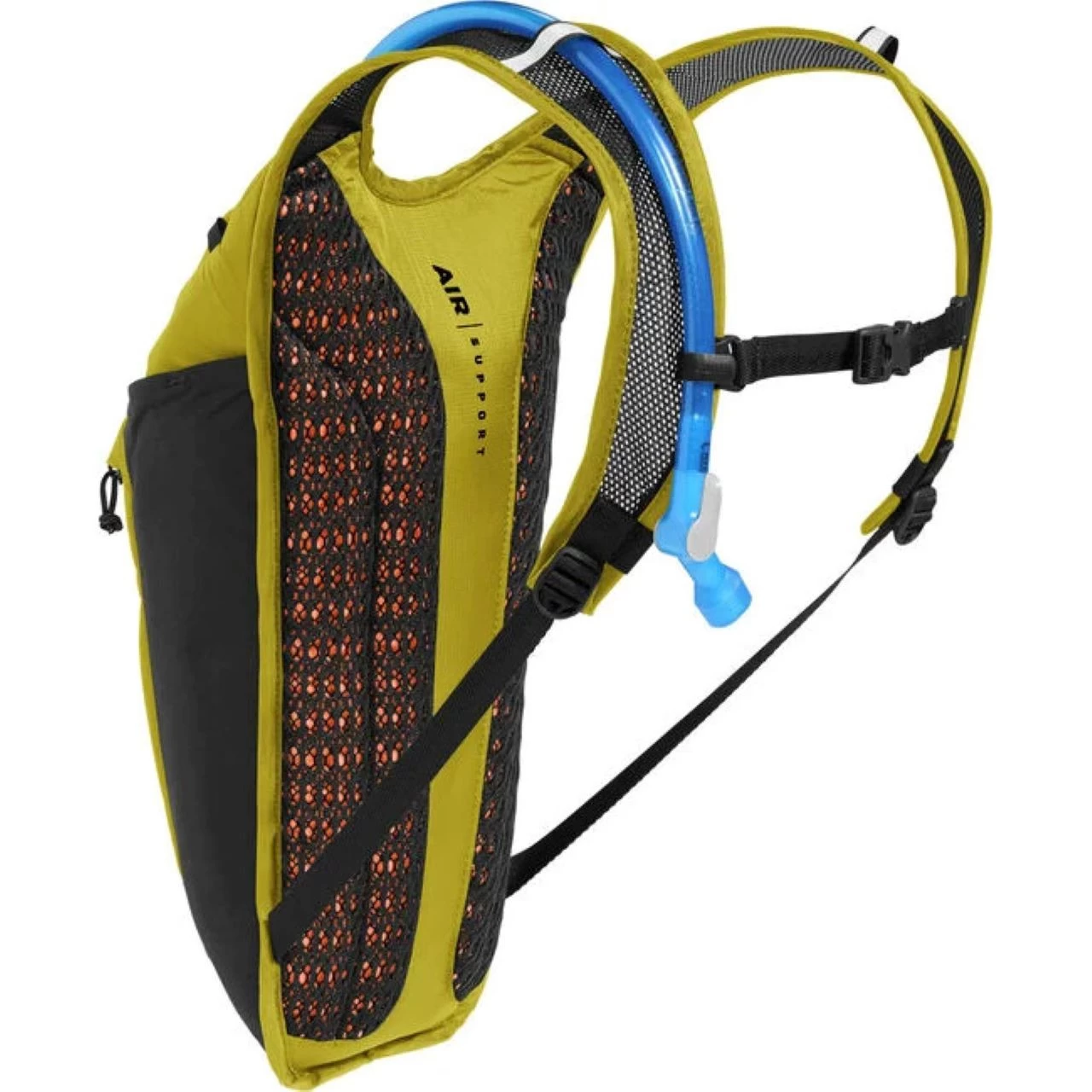 Camelbak Rogue Light Hydration Pack (Fall 2022) 4 Camelbak Rogue Light Hydration Pack (Fall 2022) - Image 2