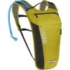 Camelbak Rogue Light Hydration Pack (Fall 2022) -Outdoor Camping Shop 2403701000 13136.1672253632.1280.1280 53534.1672253758