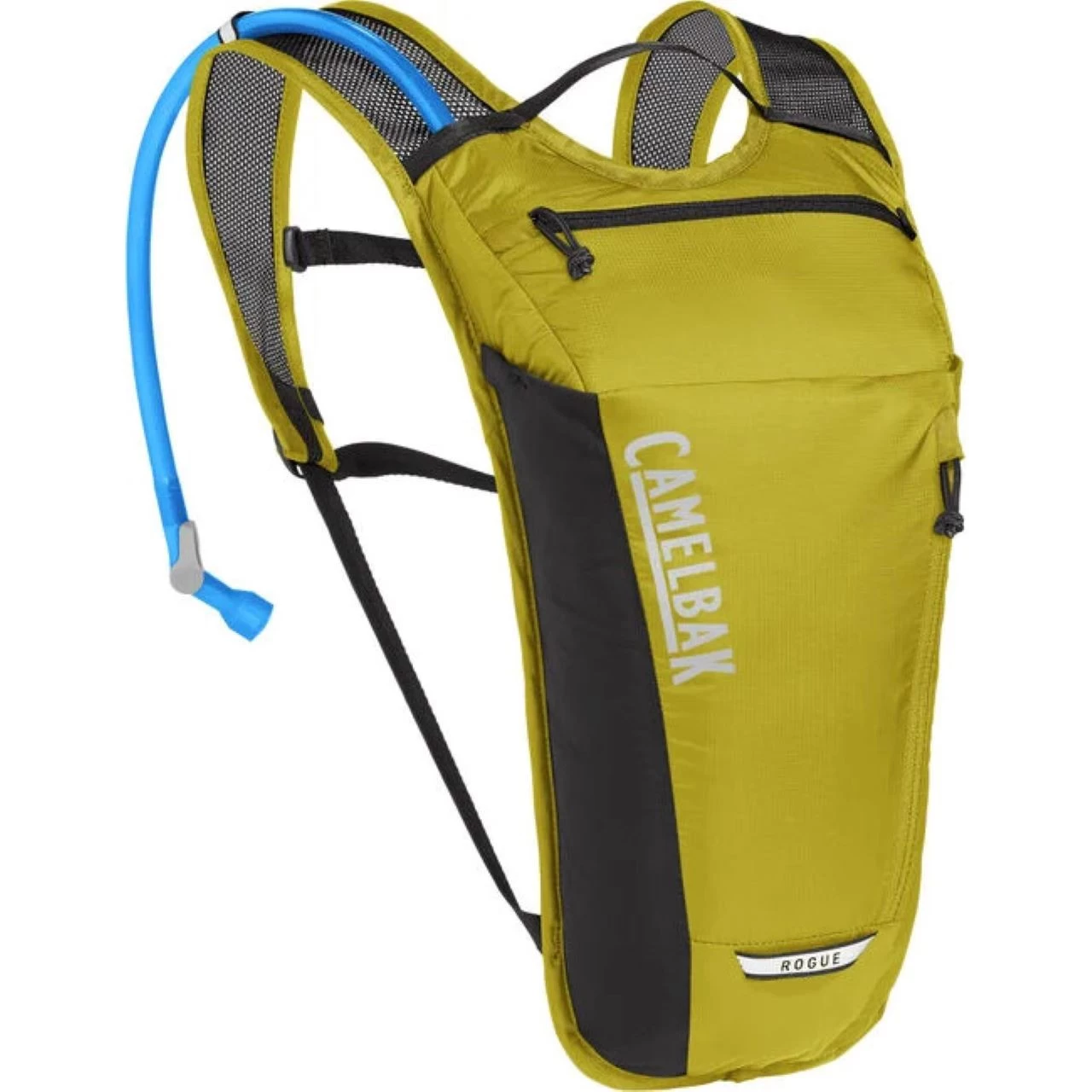 Camelbak Rogue Light Hydration Pack (Fall 2022) 3 Camelbak Rogue Light Hydration Pack (Fall 2022)