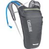 Camelbak Rogue Light Hydration Pack - Women's (Fall 2022)