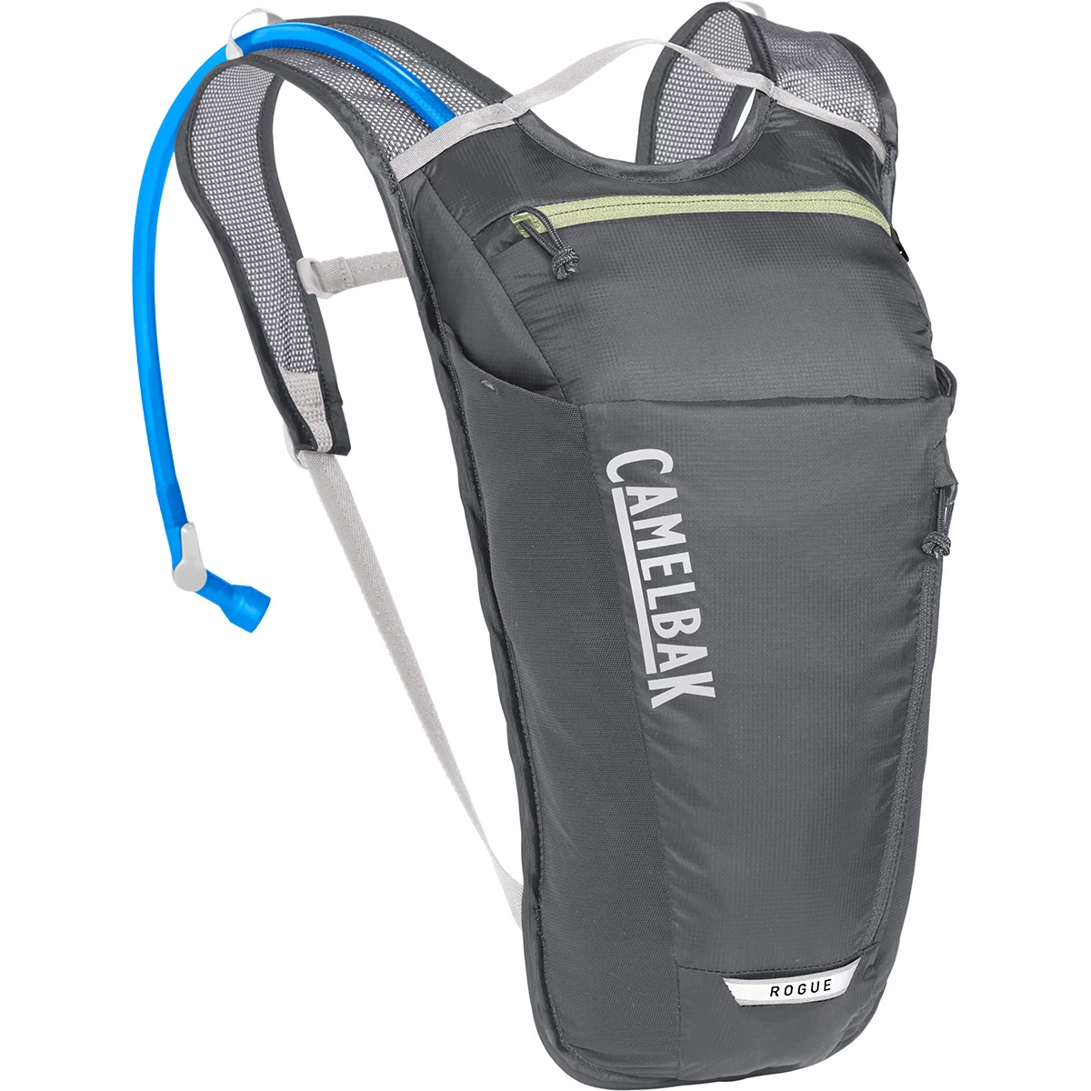 Camelbak Rogue Light Hydration Pack - Women's (Fall 2022) 3 Camelbak Rogue Light Hydration Pack - Women's (Fall 2022)