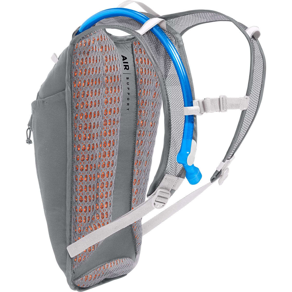 Camelbak Rogue Light Hydration Pack - Women's (Fall 2022) 6 Camelbak Rogue Light Hydration Pack - Women's (Fall 2022) - Image 4
