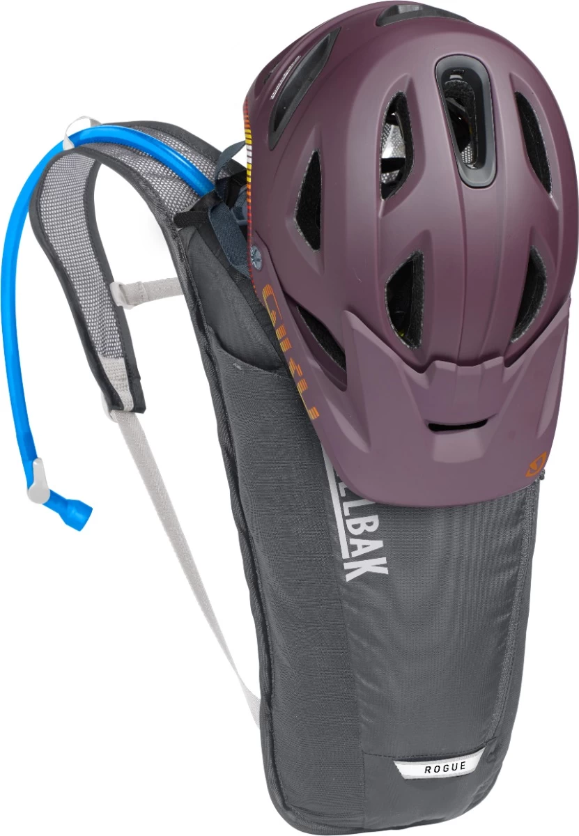 Camelbak Rogue Light Hydration Pack - Women's (Fall 2022) 5 Camelbak Rogue Light Hydration Pack - Women's (Fall 2022) - Image 3