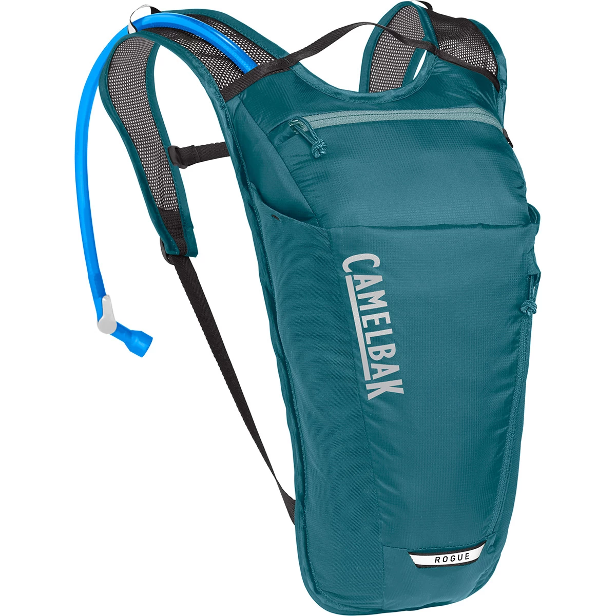 Camelbak Rogue Light Hydration Pack - Women's (Fall 2022) 7 Camelbak Rogue Light Hydration Pack - Women's (Fall 2022) - Image 5