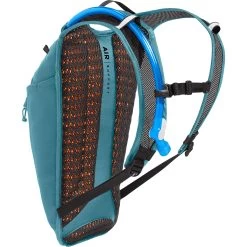 Camelbak Rogue Light Hydration Pack - Women's (Fall 2022) 15 Camelbak Rogue Light Hydration Pack - Women's (Fall 2022) -Outdoor Camping Shop 2406401000 v1 23611.1651272760