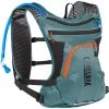 Camelbak Chase Bike Vest - Men's (Fall 2022) 1 Camelbak Chase Bike Vest - Men's (Fall 2022) -Outdoor Camping Shop 2414401000 51405.1649885095.1280.1280 98965.1672254169