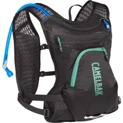 Camelbak Chase Bike Vest - Women's