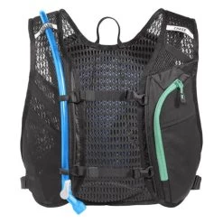 Camelbak Chase Bike Vest - Women's -Outdoor Camping Shop 2415001000 v6 rsz 96499.1626823640
