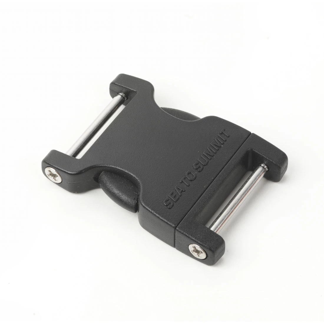 Sea To Summit Side Release Field Repair Buckle W/ 2 Pins 5 Sea To Summit Side Release Field Repair Buckle W/ 2 Pins - Image 3