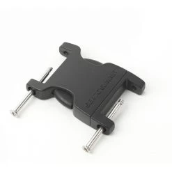 Sea To Summit Side Release Field Repair Buckle W/ 2 Pins