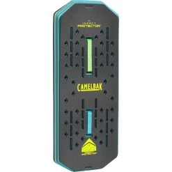 Camelbak Impact Protector Panel