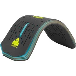 Camelbak Impact Protector Panel -Outdoor Camping Shop 2462001000 v5 62122.1626823648