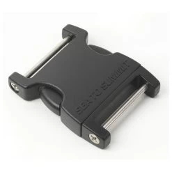 Sea To Summit Side Release Field Repair Buckle W/ 2 Pins 12 Sea To Summit Side Release Field Repair Buckle W/ 2 Pins -Outdoor Camping Shop 248 fieldrepairbuckle 38mm siderelease 2pin 01 64456.1626823066