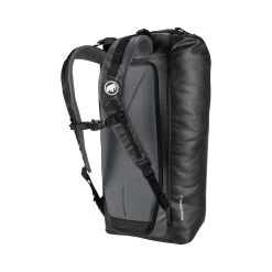 Mammut Neon Smart (Fall 2022) -Outdoor Camping Shop 2510 04020 0001 back 119171 rsz 67748.1646181424