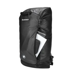 Mammut Neon Smart (Fall 2022) -Outdoor Camping Shop 2510 04020 0001 det 147867 rsz 48046.1646181424