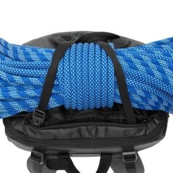 Mammut Neon Smart (Fall 2022) -Outdoor Camping Shop 2510 04020 0001 det 147869 rsz 57403.1646181424