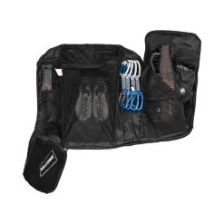 Mammut Neon Smart (Fall 2022) -Outdoor Camping Shop 2510 04020 0001 det 147870 rsz 24605.1646181424