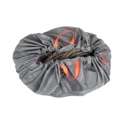 Mammut Neon Smart (Fall 2022) -Outdoor Camping Shop 2510 04020 0001 det 147871 rsz 51309.1646181424