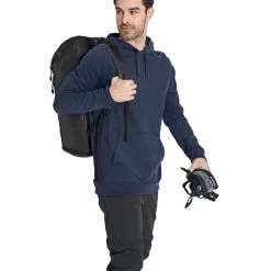 Mammut Neon Smart (Fall 2022) -Outdoor Camping Shop 2510 04020 0001 mod main2 148039 rsz 33057.1646181424