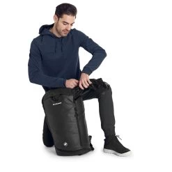 Mammut Neon Smart (Fall 2022) -Outdoor Camping Shop 2510 04020 0001 mod main 148038 rsz 10352.1646181424