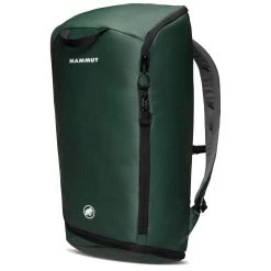 Mammut Neon Smart (Fall 2022)