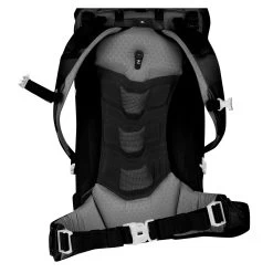Mammut Trion Spine 50 -Outdoor Camping Shop 2520 00870 0001 trion spine 50 4 black main2 20968.1646957299
