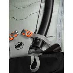 Mammut Trion Spine 50 -Outdoor Camping Shop 2520 00870 4073 150 det 198779 rsz 50662.1646957299