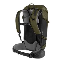 Mammut Trion Spine 50 -Outdoor Camping Shop 2520 00870 4073 back 51818 16042.1646957299