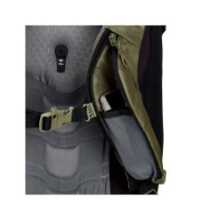 Mammut Trion Spine 50 -Outdoor Camping Shop 2520 00870 4073 det 125488 39516.1646957299