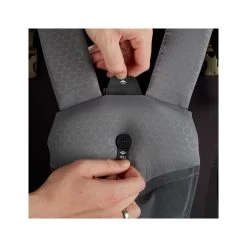 Mammut Trion Spine 50 -Outdoor Camping Shop 2520 00870 4073 det 125489 07174.1646957299