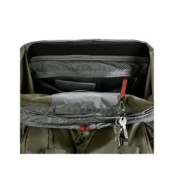 Mammut Trion Spine 50 -Outdoor Camping Shop 2520 00870 4073 det 125490 44640.1646957299