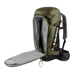 Mammut Trion Spine 50 -Outdoor Camping Shop 2520 00870 4073 main2 55140 76851.1646957299