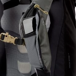 Mammut Trion Spine 75 -Outdoor Camping Shop 2520 00880 0126 det 91464 93996.1660757664