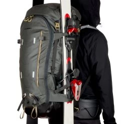 Mammut Trion Spine 75 -Outdoor Camping Shop 2520 00880 0126 det 91467 46201.1660757664