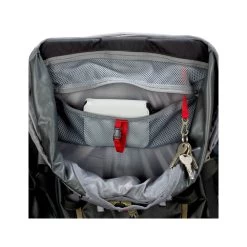 Mammut Trion Spine 75 -Outdoor Camping Shop 2520 00880 0126 det 91469 49232.1660757664