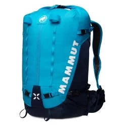 Mammut Trion Nordwand 28 - Women's