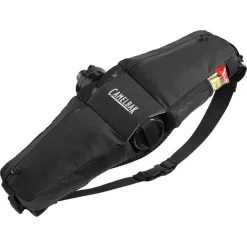 Camelbak Podium Flow 4 -Outdoor Camping Shop 2526001000 V5 RSZ 87130.1672255339