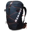 Mammut Ducan Spine 28-35 - Women's