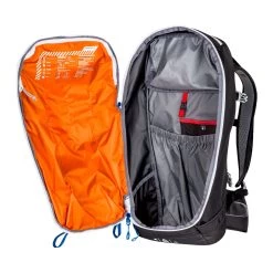 Mammut Spindrift 32 (Spring 2022) -Outdoor Camping Shop 2550 00010 00150 det 44814 60318.1626822959