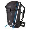 Mammut Spindrift 32 (Spring 2022) -Outdoor Camping Shop 2550 00010 00150 main 44811 12812.1626822951