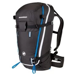 Mammut Spindrift 32 (Spring 2022)