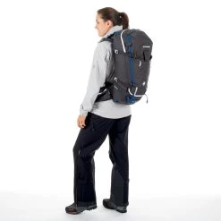 Mammut Spindrift 32 (Spring 2022) -Outdoor Camping Shop 2550 00010 00150 mod main 64830 59917.1626822957