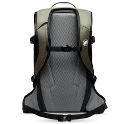 Mammut Nirvana 18 8 Mammut Nirvana 18 -Outdoor Camping Shop 2560 00021 4601 back c1c6f54c aba2 4250 a267 b6a825e72fcd rsz 70211.1664817426